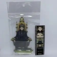 大鳳 SDアクリルスタンド - メルカリ