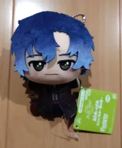 2026年最新】フィガロ まほやく ぬいの人気アイテム - メルカリ