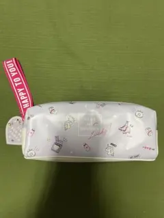 あんこ様 リクエスト 2点 まとめ商品