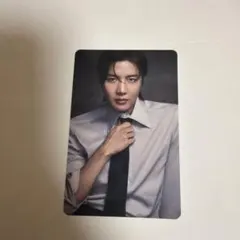 BTS ARIRANG 日本店舗　特典トレカ　タワレコ　j-hope ホビ