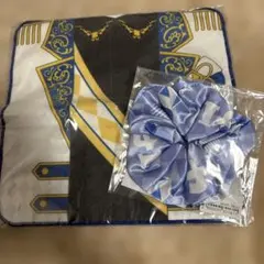 Item thumbnail for item c11d2d28-f55d-47d4-84c9-ac46827907d9