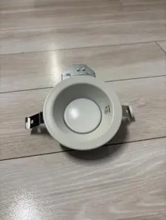 Panasonic 埋込式ダウンライト LSEB9531LE1×2個