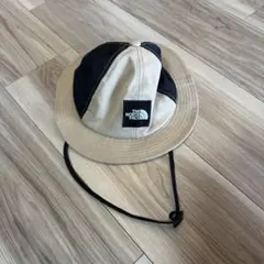 THE NORTH FACE バケットハット KS