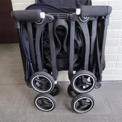 2026年最新】ポキットプラスの人気アイテム - メルカリ