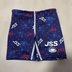 2026年最新】水着 jssの人気アイテム - メルカリ