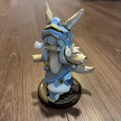 メイドインアビス フィギュア アニメ 漫画 マンガ 人形 ナナチのサムネイル