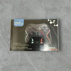 Item thumbnail for item 69cc9ea5-7496-45b8-8dbd-81665598a450