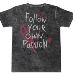 B’z LIVE-GYM 2026 FYOP＋　ウォッシュTシャツM新品未開封品 B'z LIVE-GYM 2026 FYOP＋ ウォッシュTシャツM新品未開封品 - メルカリ