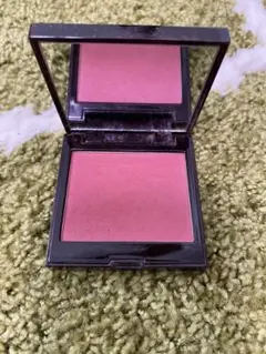 laura mercier ブラッシュ カラー インフュージョン 07のサムネイル
