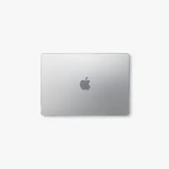 2026年最新】MacBooK Air 新品未開封品の人気アイテム - メルカリ