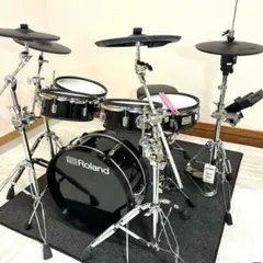 Item thumbnail for item fa29bf0b-31b4-4462-b1c3-75e25e55c245