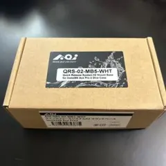 Item thumbnail for item c0ecbe5b-8960-42b8-9c74-dde7a166e0a6