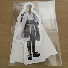 TDC 紙製スタンド 鶴丸国永