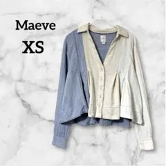 Item thumbnail for item 8e9e5800-f1ac-4db0-94ed-bcad2303652c