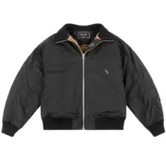 海外限定 田中シェンSchott CWU-R Bomber Jacket - メルカリ