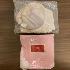 2025年最新】パレッティ シャルレの人気アイテム - メルカリ