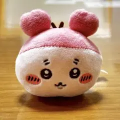 ちいかわ　ねそべりぬいぐるみ　古本屋　かに