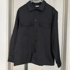 Item thumbnail for item 9a48c382-a090-45ff-ab52-edfdb969f23e