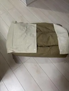 Item thumbnail for item abd6e2a8-de96-4935-9724-0365b9c94eec