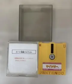 激レア廃盤! カイネヴィル Cluster サーフィン クレイグアンダーソン 