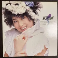 【超希少・個人撮影】松田聖子 デビュー当時 自宅ロケ 坂本九 8枚 スター千一夜 超希少・個人撮影】松田聖子 デビュー当時 自宅ロケ 坂本九 8枚 スター