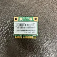 [中古品] BCM94313HMGBのサムネイル