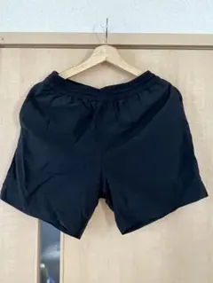 Carhartt ショートパンツ スイムパンツ　ブラックのサムネイル