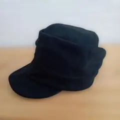 ワークキャップ キャップ