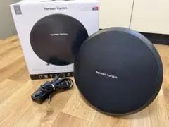 Harman / Kardon Onyx Studio 6132A-ONYXST - メルカリ