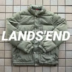 Item thumbnail for item b1836ee3-2f8f-46f4-8685-4cffdd3dc902