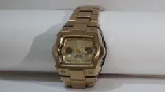 m18261156724_1.jpg?1764586317