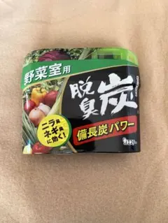 Item thumbnail for item 27c939bb-ed77-4cd4-ade5-0ec868ca44d2