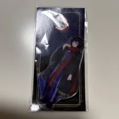 鬼滅の刃　鬼滅の奏宴　アクリルスタンド　冨岡義勇