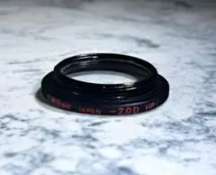 Item thumbnail for item cd2f6be3-3f77-4114-9870-d8e702cdb260