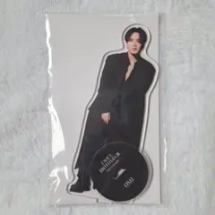 ØMI 登坂広臣 2025カレンダー BIGアクリルスタンド アクスタステッカー