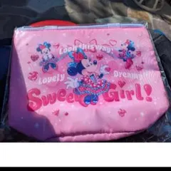 ★DISNEY RESORT 新品タグ付　ギフト　プレゼント