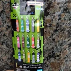 咒術迴戰一番賞 L賞