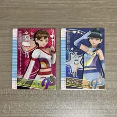 2025年最新】プリンプアップカードの人気アイテム - メルカリ