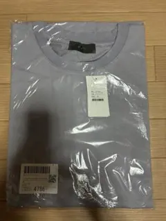 CLEL ファンクショナリーコットン ヘビーウェイトロンT