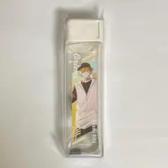 にじさんじ 宇佐美リト 海の家 スクエアボトル