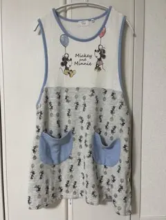 いくちゃん様 リクエスト 2点 まとめ商品