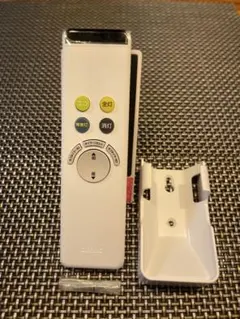 Item thumbnail for item 3127fd7a-ec30-41b4-a0e3-31e780de825c