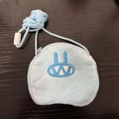 【最終値下げ】 らっだぁ ネックパース RED° 東京タワー