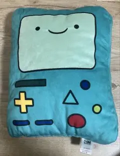 2025年最新】ぬいぐるみマスコット アドベンチャータイム ビーモ