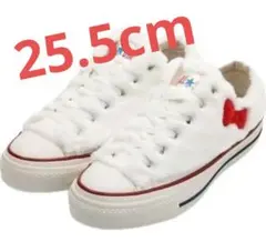 Converse スニーカー