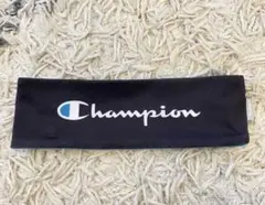 2025年最新】ballaholic reversible headband（ボーラホリック