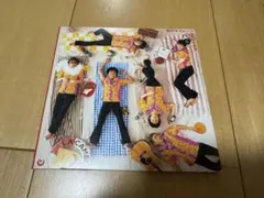 Item thumbnail for item 029ae249-e2b4-400c-beab-9d4d67da7154