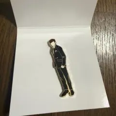 2026年最新】ニックン 2pmの人気アイテム - メルカリ