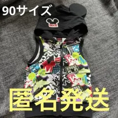 Item thumbnail for item 6fc4c10c-087f-41bc-b581-9c826137cfd7