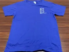 雨宮天　ライブTシャツ　中野サンプラザ20180915